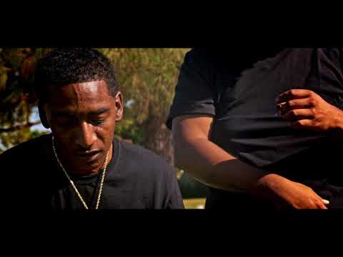 Lil Rich Mafia-  Time To Go