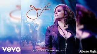 348. Jenni Rivera - Paloma Negra (En Vivo Desde Monterrey / 2012 [Banda]) [Audio]