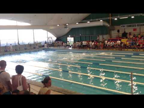 Regionali Lombardia Es B 4x50SL DDS Femmine