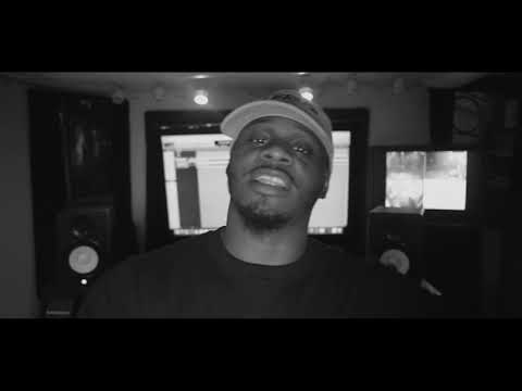 Video thumbnail fQaAriP-lVM