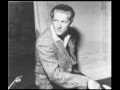 Jerry Lee Lewis   Milkshake Mademoiselle Take 1