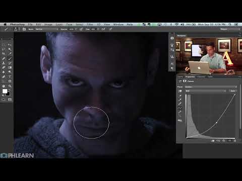 How to Set Up and Use a Wacom Tablet