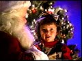 December 1994 Kodak Film At Christmas