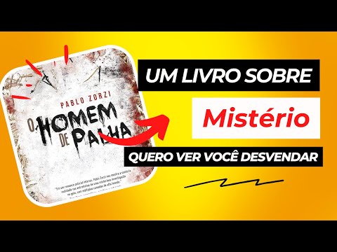 video thumnail