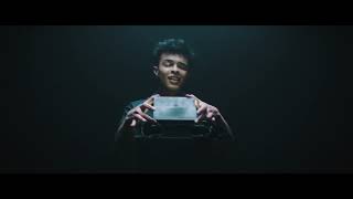 Isaac Dunbar - Pharmacy (Archived Music Video)