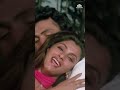 सागर किनारे दिल ये पुकारे ऋषि कपूर डिं