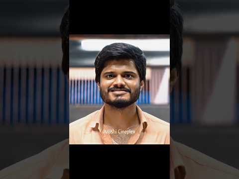 😈 Motivation Status || 🔥 Boys Attitude Status || WhatsApp Status 2026 #attitude #aestheic #shorts