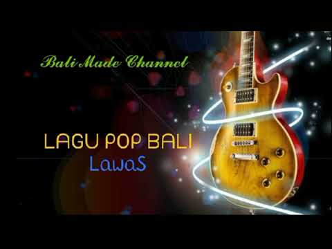 Pelih Najuk - Mang Jana #lagubali #lawas #balimusic