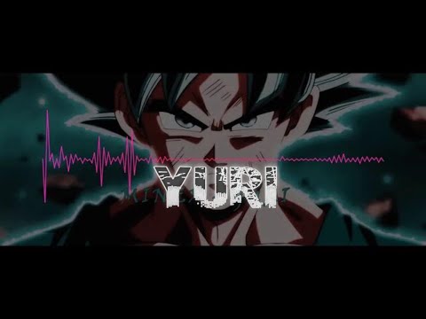 minex - yuri (prodby.retnik)