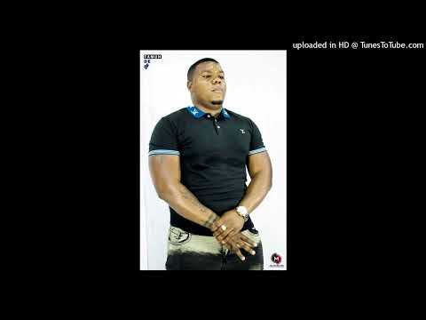 Bad R ft. Killa Fox - Danger