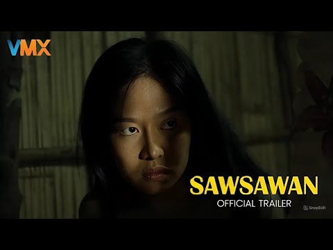 Трейлеры Sawsawan