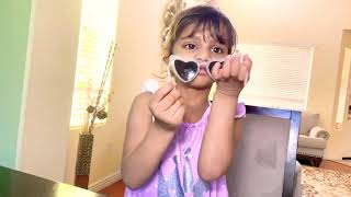 Rakhi Message #Brother &Sister