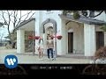 韓國首席美男樂團FTISLAND - 狠狠愛