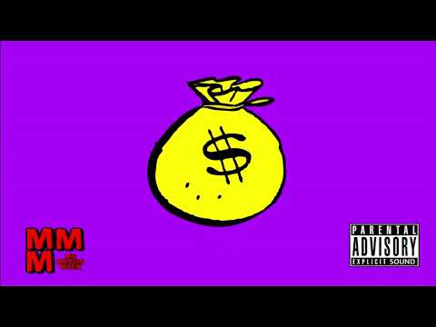 Loredana x Moneybagg Yo x Jay Z Type Beat|"MONEY BAG" Rap Type Beat | [Free] Type Beat/Instrumental