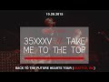 One Ok Rock // 35xxxv // Take Me To The Top ...