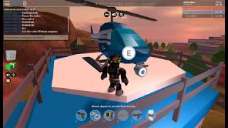 Help Me Help You Roblox Id Th Clip - 