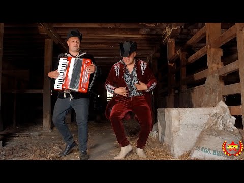 Kapatazes del Amor - Pipiripao / Machuca el Chile (Mix) (Video)