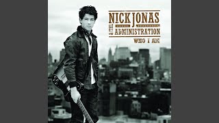 Olive &amp; an Arrow