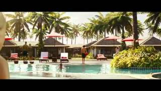 Download lagu The Impossible Trailer HD mp3 Download lagu The Impossible Trailer HD mp3
