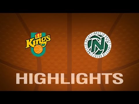 Södertälje - Nässjö