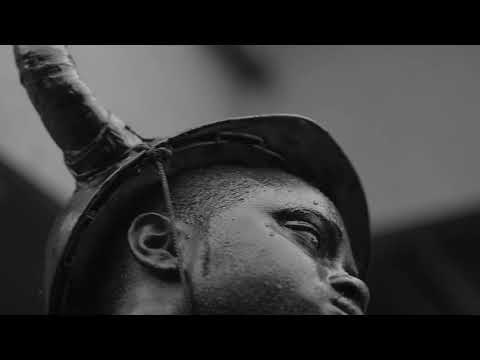 Mandella linkz Jab doh burnout 2024