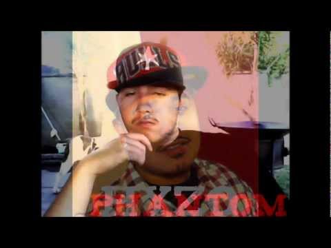 Hyzo ft.Loon E Lou&Phantom-Dreams