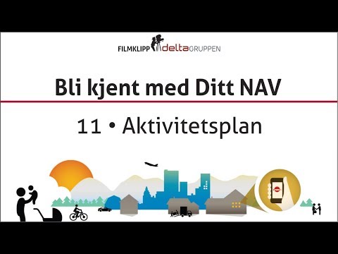 download lagu mp3 mp4 Ditt Nav, download lagu Ditt Nav gratis, unduh video klip Ditt Nav