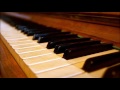 Qara gozlum Piano Qara gozlum Piano
