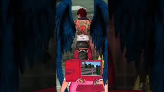 Download lagu story wa gamers free fire keren 2021 #sorts mp3