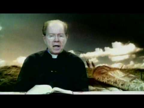 O Pão Nosso  29 Dezembro 2016    -     Pe.F. C. Cardoso