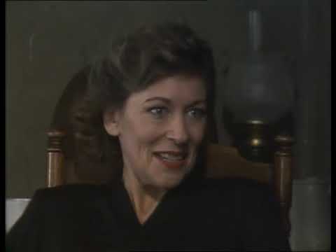 Wish Me Luck S02E04.eng