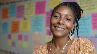 7. Sınıf Türkçe - Geçiş ve Bağlantı İfadeleri şarkısı (1)