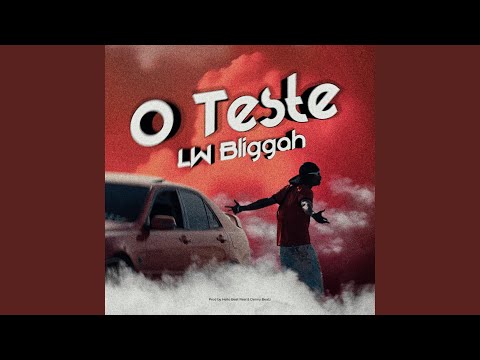 O Teste (Clean Version)