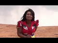 Pleasure Tsa Manyalo Kgakamoro
