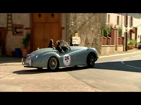 The National Classic Tour® 2005