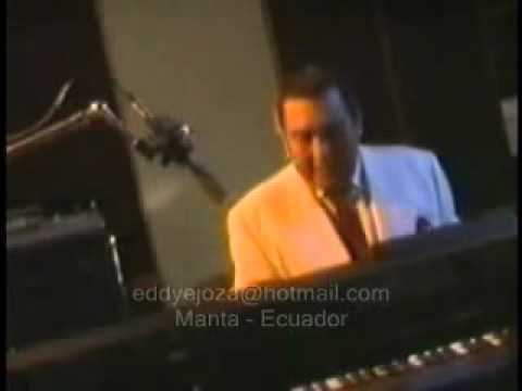 EL ULTIMO BESO (ALCI ACOSTA).avi