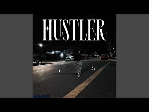 HUSTLER