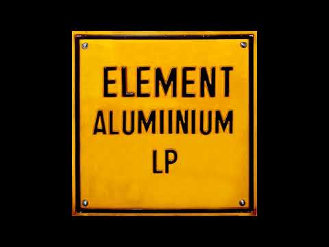 Element (Stupid F & Hash) - Element A (Ahhetavad Vorr Poksjorr & More)