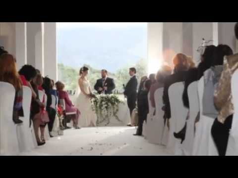 Delante Del Altar video