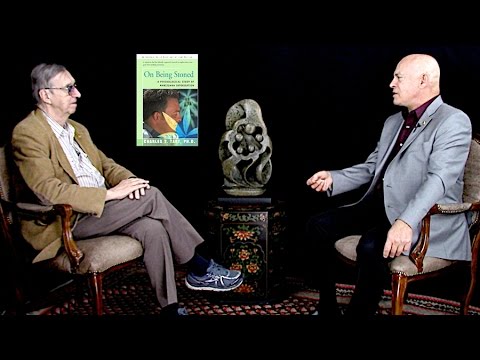 Altered States of Consciousness with Charles T. Tart