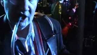 Video thumbnail for Kustom Electronics "The Bag" talkbox,VINTAGE 1969,short video by rev0tube