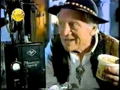 Margaryna Kama  - Kwiczoł i Pyzdra