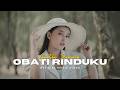 Cantika Davinca Obati Rinduku Official Music Video