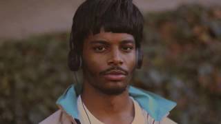 Caleon Fox - No Swag No Swag Chopped &amp; Screwed By DJ AK47