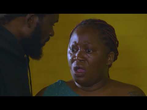 Chola breaks down -   Mpali | S6 | Ep 80 | Zambezi Magic