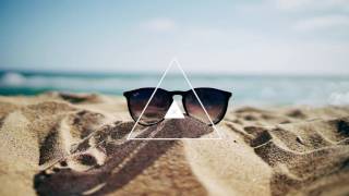 Compliment Your Soul - Dan Croll