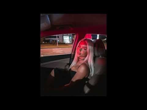 (FREE) Veigh x Vulgo FK x Kayblack Type Beat ~ "Longe do Caos"