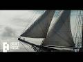 BTS 방탄소년단 SWIM Official Teaser 2