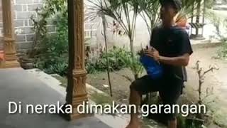 Download lagu Wong sugih amale kurang!!! mp3