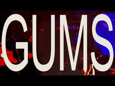 GUMS | Live at KUCR's FM Nights